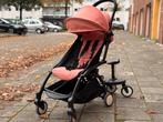 Yoyo Babyzen Buggy + Meerijdplankje, Ophalen, Zo goed als nieuw, Kinderwagen, Overige merken