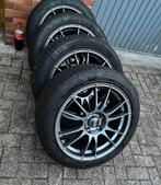 OZ ULTRALEGGERA - 5X112 - 18”, Ophalen of Verzenden