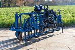 Preiponser gatenponser 5 rij, Overige, Zaaien, Planten of Poten