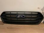 Originele Ford Custom Grill, Ophalen of Verzenden, Voor, Ford, Bumper