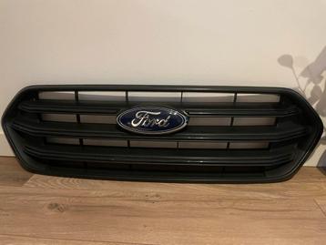 Originele Ford Custom Grill beschikbaar voor biedingen
