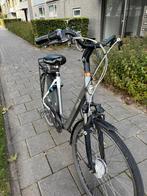 Stella Livorno, Fietsen en Brommers, Elektrische fietsen, 51 tot 55 cm, Ophalen, Zo goed als nieuw, Overige merken