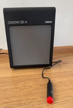 Diastar 251 A diakijker, Ophalen of Verzenden, Gebruikt