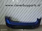 Achterbumper originl Volkswagen T-Roc Cabrio (20->)2ga807301, Gebruikt, Volkswagen, Ophalen of Verzenden, Achter