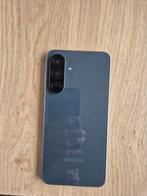 Samsung Galaxy A56, Zwart, Touchscreen, Ophalen of Verzenden, Zo goed als nieuw