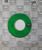 Wilson Pickett         I want you, Ophalen of Verzenden, Gebruikt, 7 inch, Single