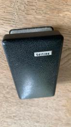 Philips naald element, Audio, Tv en Foto, Platenspelers, Ophalen of Verzenden, Zo goed als nieuw, Philips