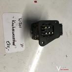 Mercedes W124 Kickdown Relais 002 545 65 05, Gebruikt, -, -, Ophalen of Verzenden