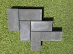 Restpartij Premiton Linea La Palma 20x10x6 cm 13,2 m2, Ophalen, Klinkers, Nieuw, 10 m² of meer