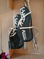 Noren schaatsen maat 38 - Viking, Ophalen, Gebruikt, Noren, Viking