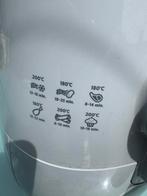 Philips Airfryer - Gebruikt, Ophalen of Verzenden, Gebruikt, Airfryer, Minder dan 750 gram