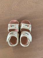 Liewood baby schoentjes, Kinderen en Baby's, Babykleding | Schoentjes en Sokjes, Ophalen of Verzenden, Zo goed als nieuw, Schoentjes