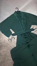 Marokkaanse Caftan New, Maat 38/40 (M), Caftani, Nieuw, Ophalen of Verzenden