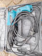 Klopboormachine Gamma RBH-1050 Watt, Doe-het-zelf en Verbouw, Gereedschap | Boormachines, Boormachine, Ophalen of Verzenden, Klopboormechanisme