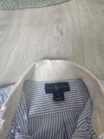 Ralph lauren overhemd origineel, Ophalen of Verzenden