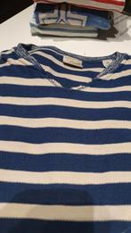 Scotch & Soda Scotch Shrunk, Gebruikt, Ophalen of Verzenden, Shirt of Longsleeve, Scotch & Soda