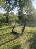 EXIT Kickback Rebounder, Ophalen, Gebruikt, Clubaccessoires