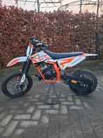 Koshini crossbrommer, Ophalen, Gebruikt, Overige merken