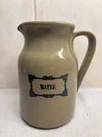 Aardewerk Waterkan, Antiek en Kunst, Ophalen of Verzenden