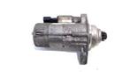 Startmotor Seat Leon, Van der Ven Autorecycling B.V., Gebruikt, Ophalen of Verzenden, Audi