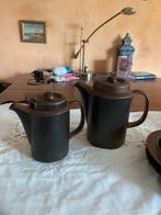 Arabia servies., Huis en Inrichting, Keuken | Servies, Ophalen of Verzenden, Gebruikt, Overige stijlen, Bord(en)