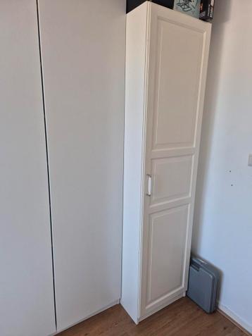 Ikea pax kleding kast - afbeelding 1