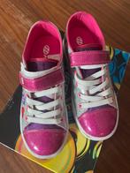 Heelys Schoenen Maat 33 - Zo goed als nieuw!, Ophalen of Verzenden, Zo goed als nieuw, Meisje, Schoenen