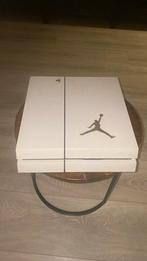 Ps4 wit, Ophalen, Zo goed als nieuw, Zonder controller, Original