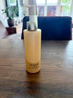 Sensai Ultimate reinigings olie, Sieraden, Tassen en Uiterlijk, Uiterlijk | Gezichtsverzorging, Ophalen of Verzenden, Nieuw, Gehele gezicht