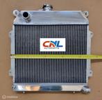 Radiateur BMW E21 320I Sedan M10 M/T 1977-1983 1978 1979 198