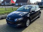 Volkswagen polo 1.2 diesel, Auto's, Te koop, Particulier