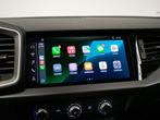 Audi A1 Sportback 25 TFSI S-line Sport (APPLE CARPLAY,NAVI,D, Euro 6, 95 pk, Origineel Nederlands, Bedrijf