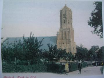 De Betuwe aangekaart. Een historische topografie. beschikbaar voor biedingen