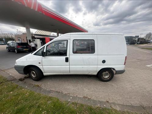 Te huur: verhuizer/ verhuizen/ chauffeur + bus GOEDKOOP, Vacatures, Vacatures | Chauffeurs, Overige vormen, 33 - 40 uur