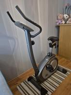 Smart bike te Koop, Ophalen of Verzenden, Zo goed als nieuw, Metaal, Hometrainer