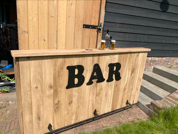 Te koop nieuwe Professionele tapinstallatie biertap verhuur beschikbaar voor biedingen