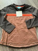 Legends maat 98/104 nieuw met kaartjes jongen longsleeve, Kinderen en Baby's, Kinderkleding | Maat 98, Ophalen of Verzenden, Nieuw