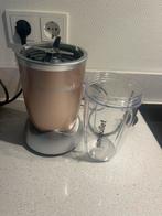 Nutribullet, Ophalen of Verzenden, Zo goed als nieuw