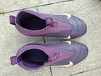 Mercurial air zoom kylian mbappe maat 38, Sport en Fitness, Voetbal, Maat M, Ophalen of Verzenden, Zo goed als nieuw, Schoenen