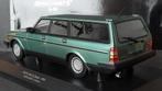 Volvo 240 GL break 1:18 Minichamps Pol, Hobby en Vrije tijd, Modelauto's | 1:18, Verzenden, Nieuw, Auto, MiniChamps