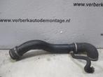 Luchtaanzuigslang Volvo 940 II (1995-01/1998-10), Auto-onderdelen, Gebruikt, Siegburger Straße 229, Köln 50679, , Duitsland, Info@volvocars.com