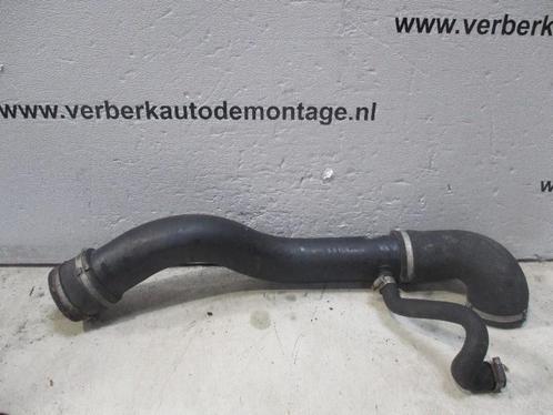 Luchtaanzuigslang Volvo 940 II (1995-01/1998-10), Auto-onderdelen, Motor en Toebehoren, Volvo, Gebruikt