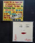 CD Set - Beppie Kraft - Karneval 1991 Beppie - Carnaval, Ophalen of Verzenden, Zo goed als nieuw, Streekmuziek
