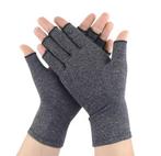 Compressie handschoenen,L. Nieuw., Ophalen of Verzenden, Nieuw