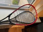 Squash set Wallbreaker 165 Club, Ophalen, Zo goed als nieuw