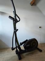 Virtufit iConsole+CTR 2.1, Ophalen, Zo goed als nieuw, Crosstrainer