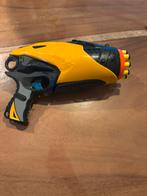 Elektrische nerf, Ophalen of Verzenden, Zo goed als nieuw