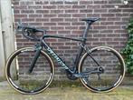 Specialized Allez Sprint maat 58, Fietsen en Brommers, Fietsen | Racefietsen, Overige merken, Meer dan 20 versnellingen, Gebruikt