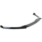 Cupra Spoiler Voorspoiler Glans Zwart Voor Seat Leon 5F, Auto diversen, Tuning en Styling, Verzenden, Automotive Parts, A.parts@hotmail.nl