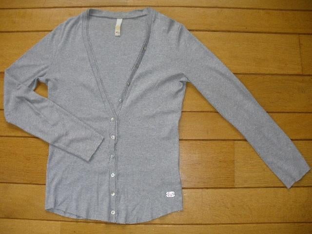 MET vest licht grijs maat L - als nieuw -, Maat 38/40 (M), MET Jeans, Ophalen of Verzenden, Zo goed als nieuw